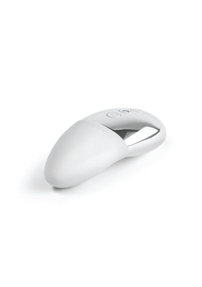 35328 le wand little pleasures set