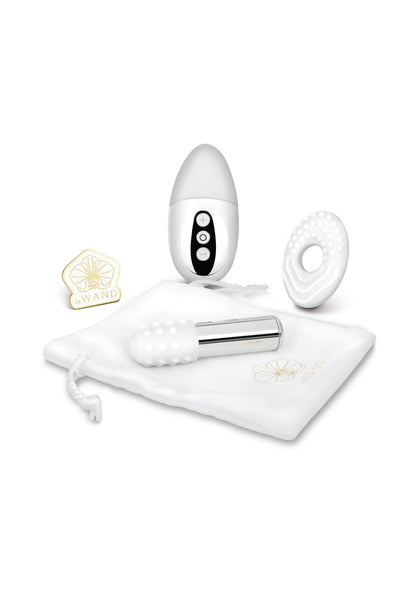 35328 le wand little pleasures set