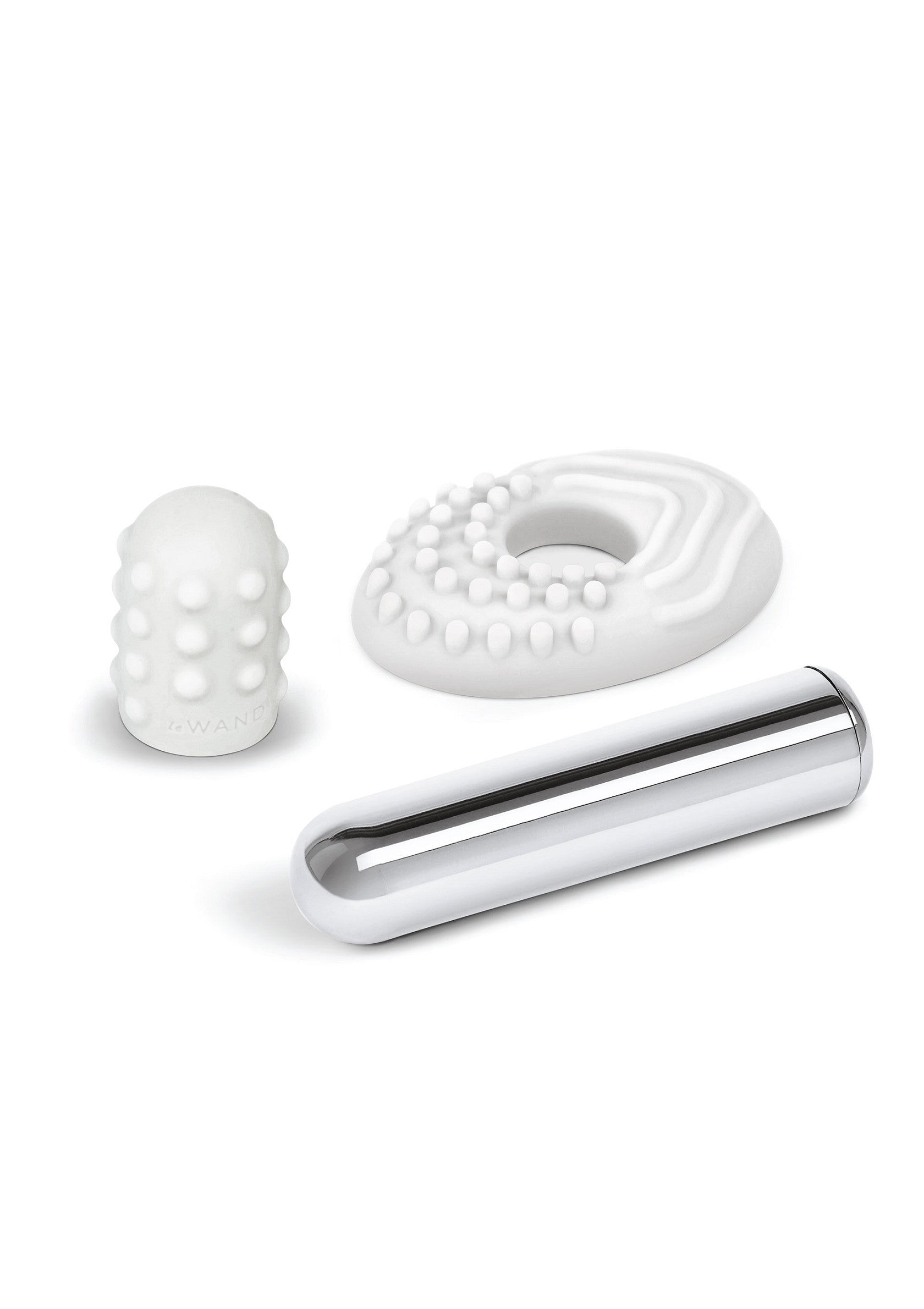 35328 le wand little pleasures set