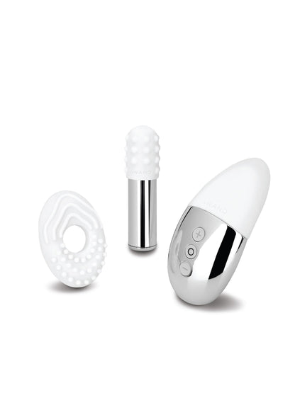 35328 le wand little pleasures set