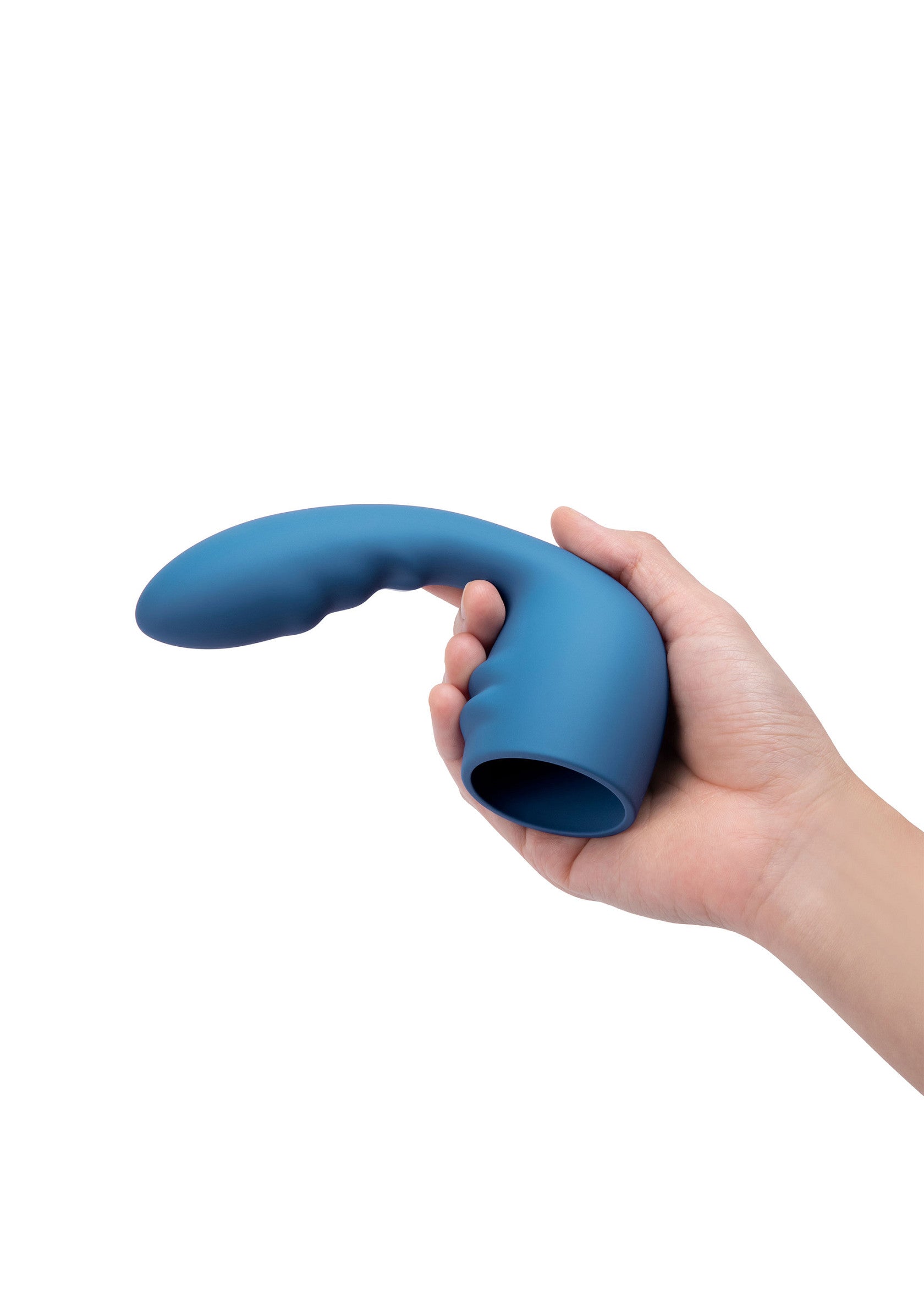 35334 le wand petite flexi head