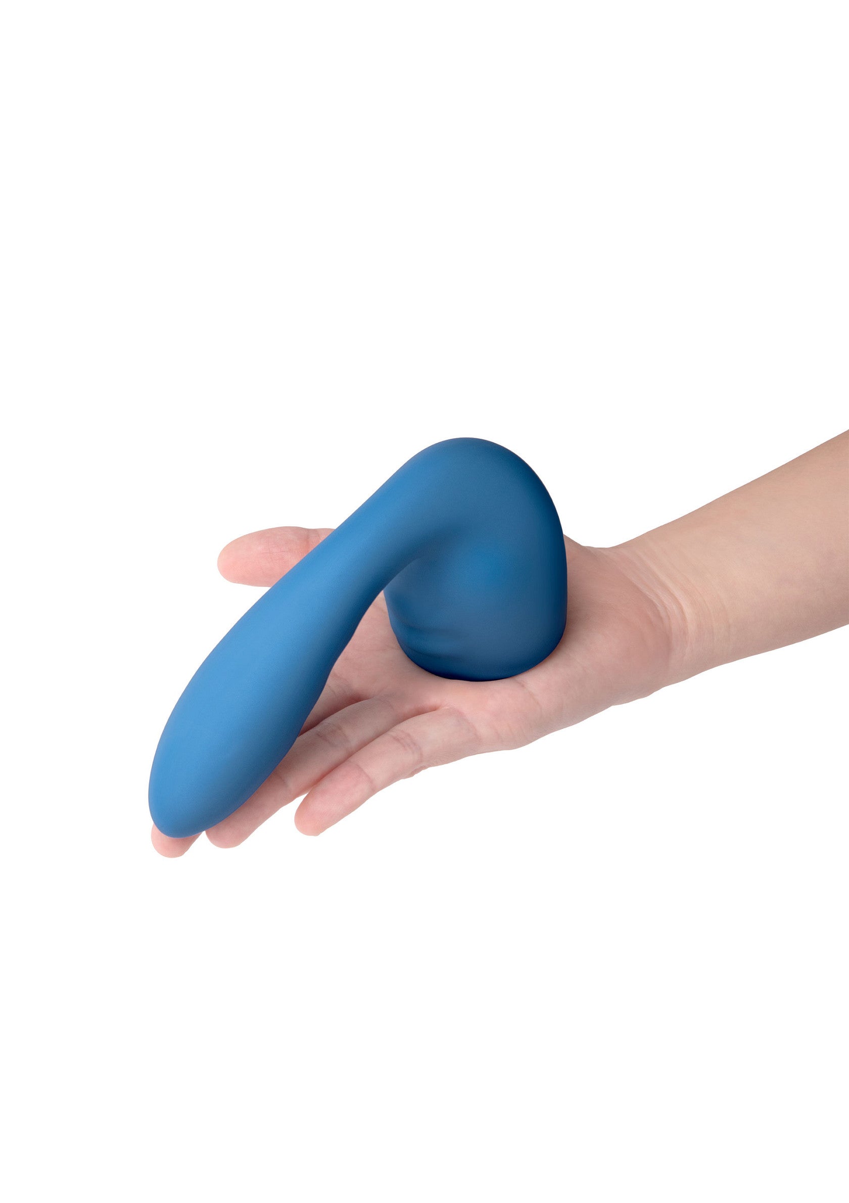 35334 le wand petite flexi head