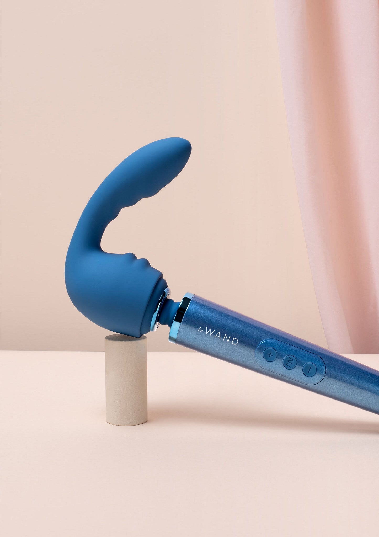 35334 le wand petite flexi head