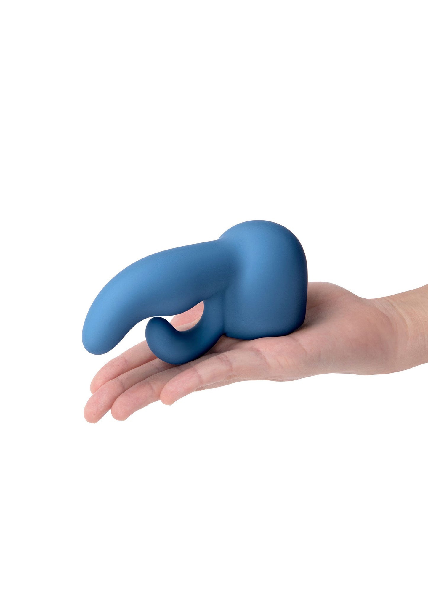 35336 le wand petite dual head