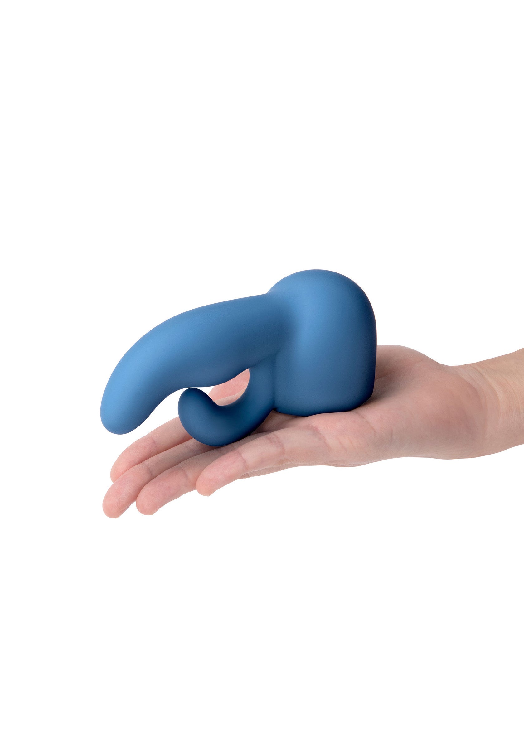 35336 le wand petite dual head