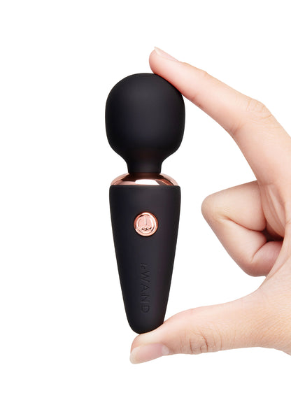 Le Wand Mini Micro Wand