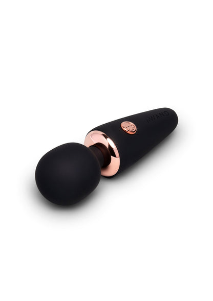 Le Wand Mini Micro Wand