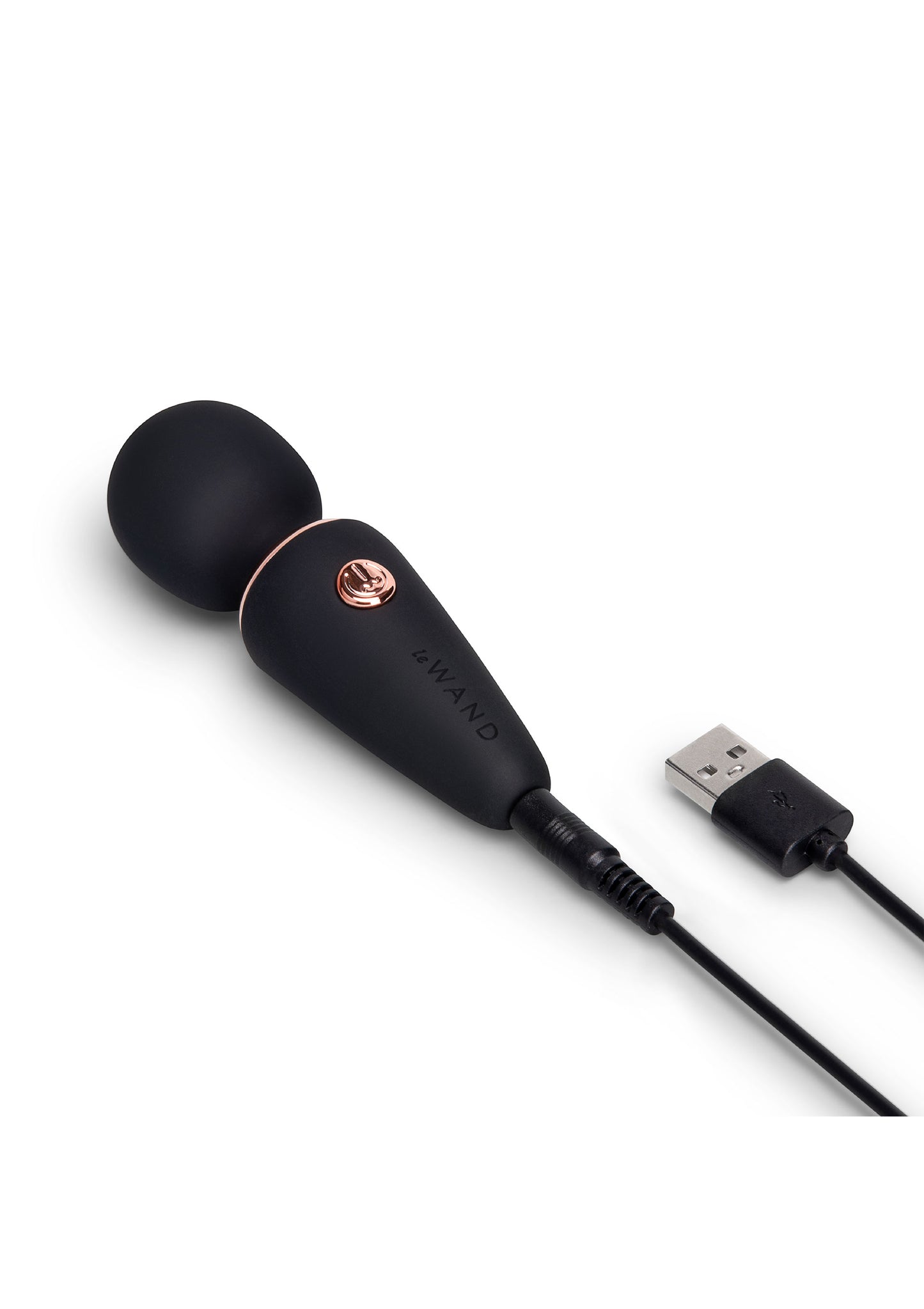 Le Wand Mini Micro Wand