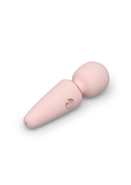 Le Wand Mini Micro Wand