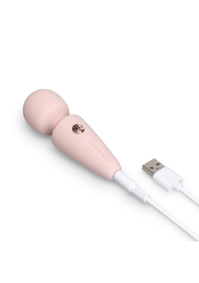 Mini Micro Wand 111 Mini Micro Wand | Mini Wand Massager Le Wand | RaiX