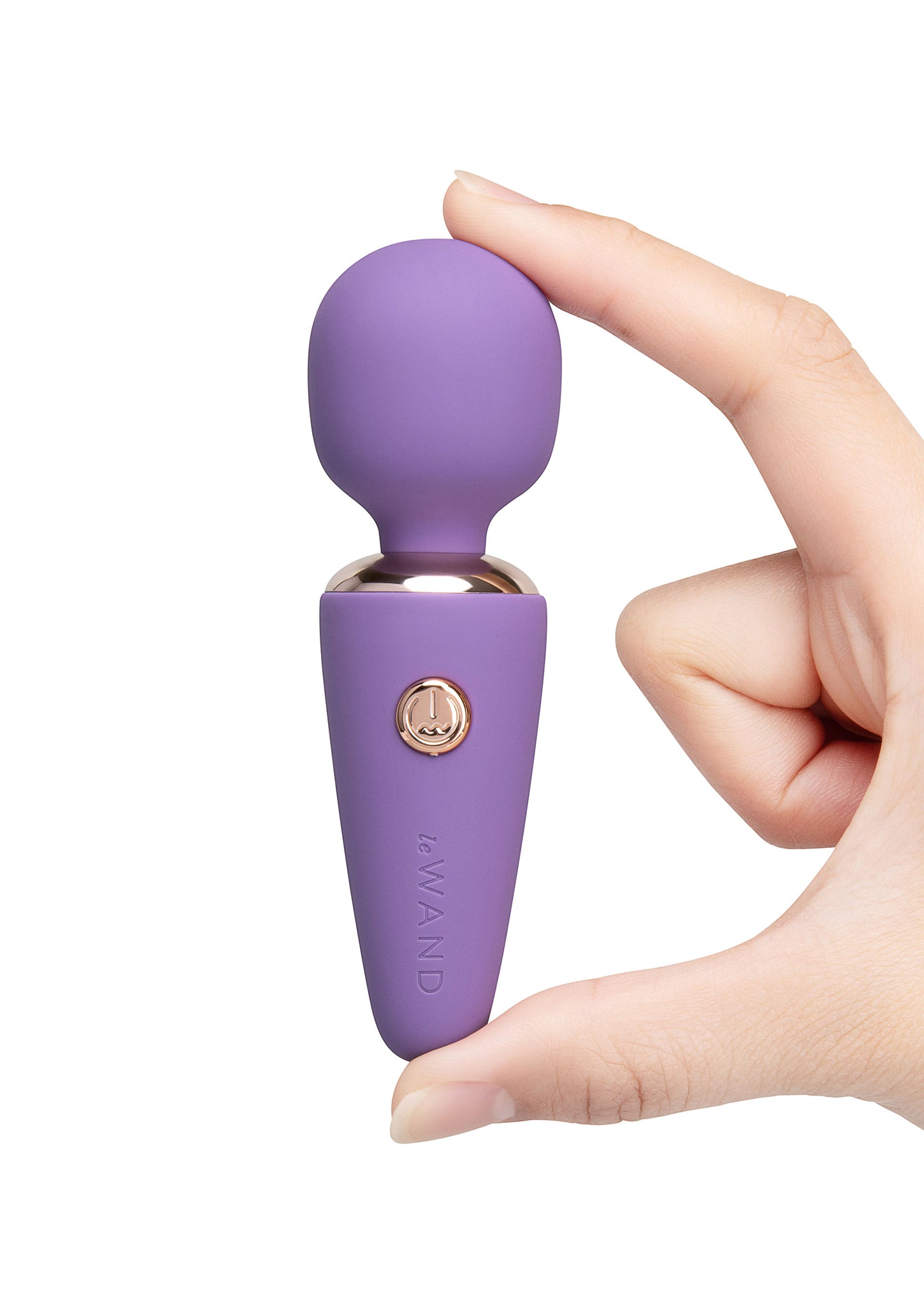 Le Wand Mini Micro Wand