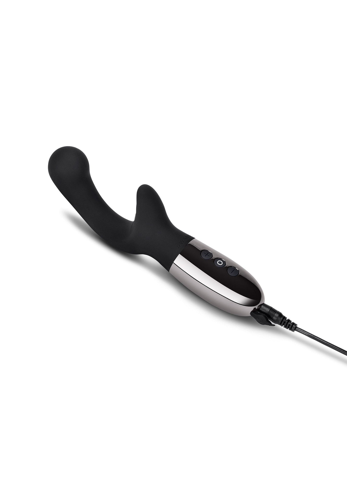 35359 le wand chrome le wand xo