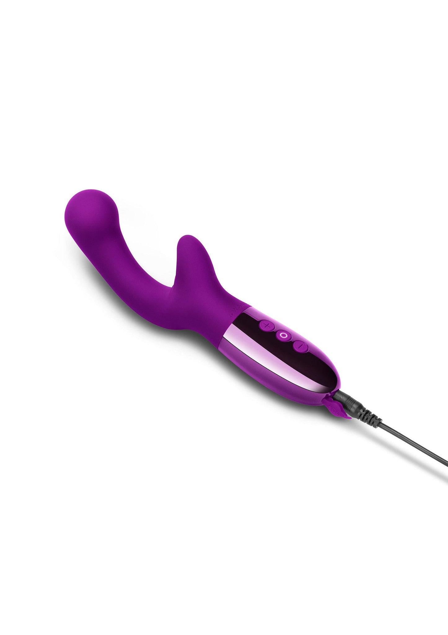 35359 le wand chrome le wand xo