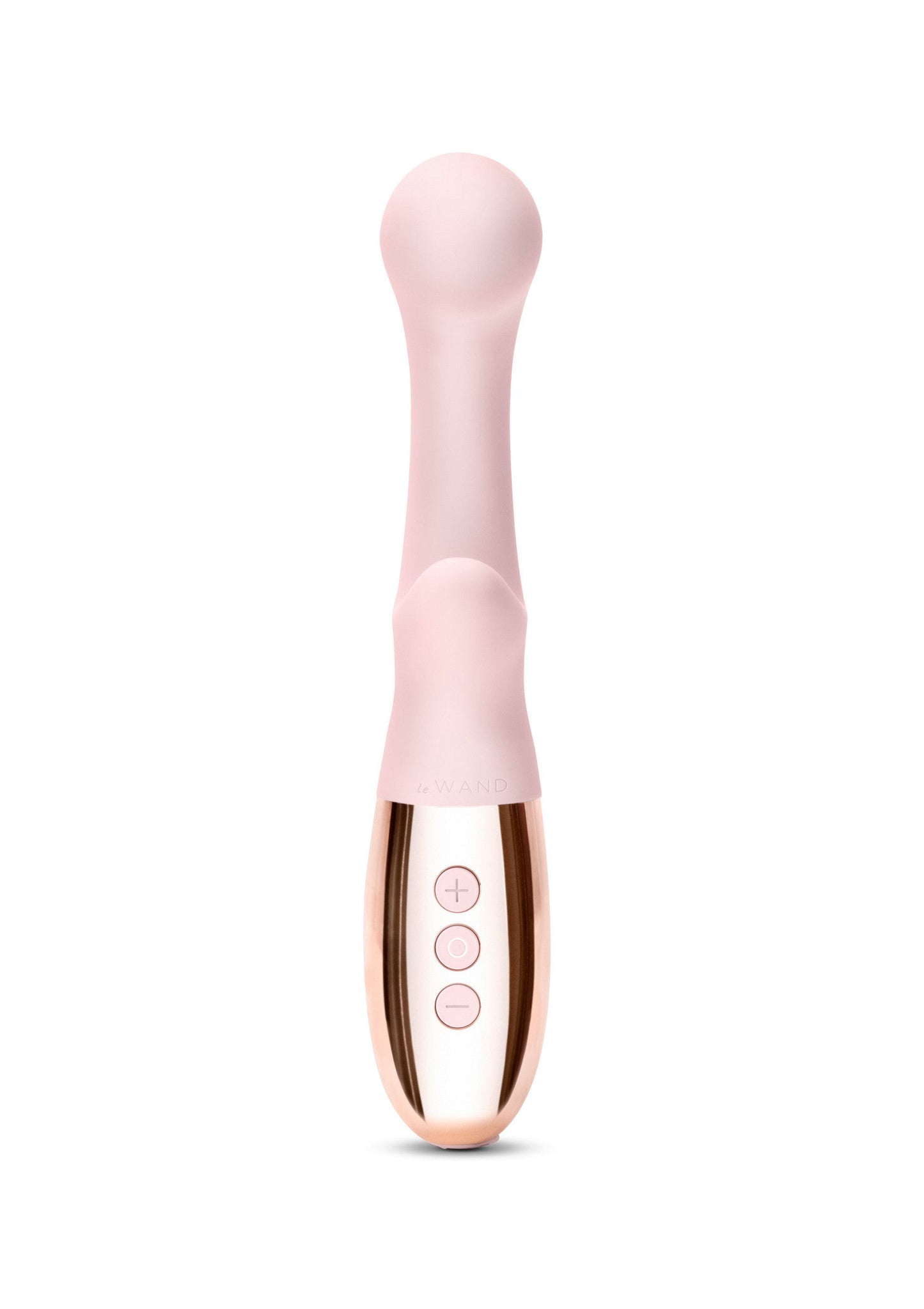 35359 le wand chrome le wand xo