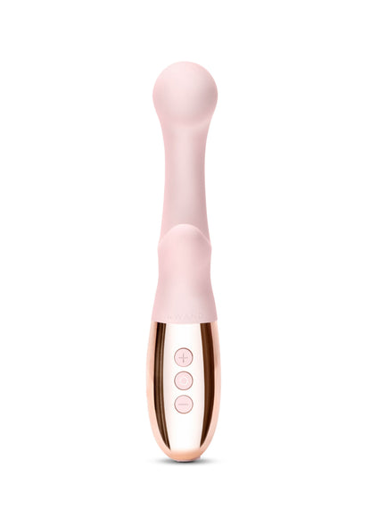 35359 le wand chrome le wand xo