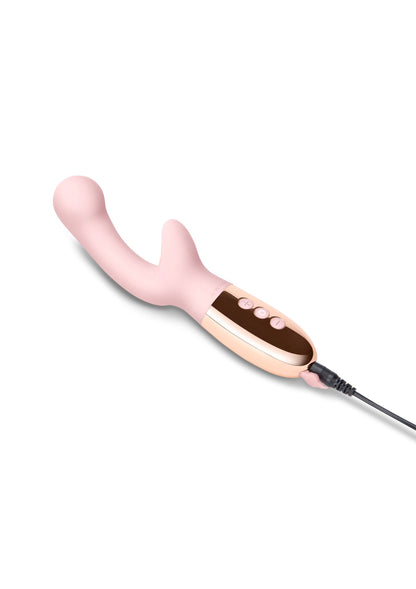 35359 le wand chrome le wand xo