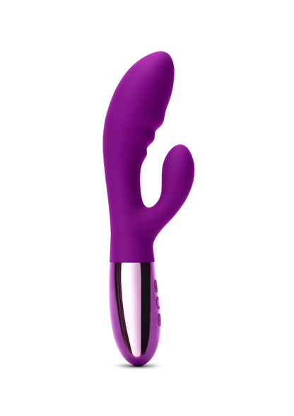 35360 le wand chrome le wand blend