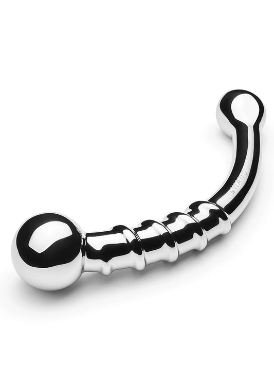 35381 le wand steel le wand bow