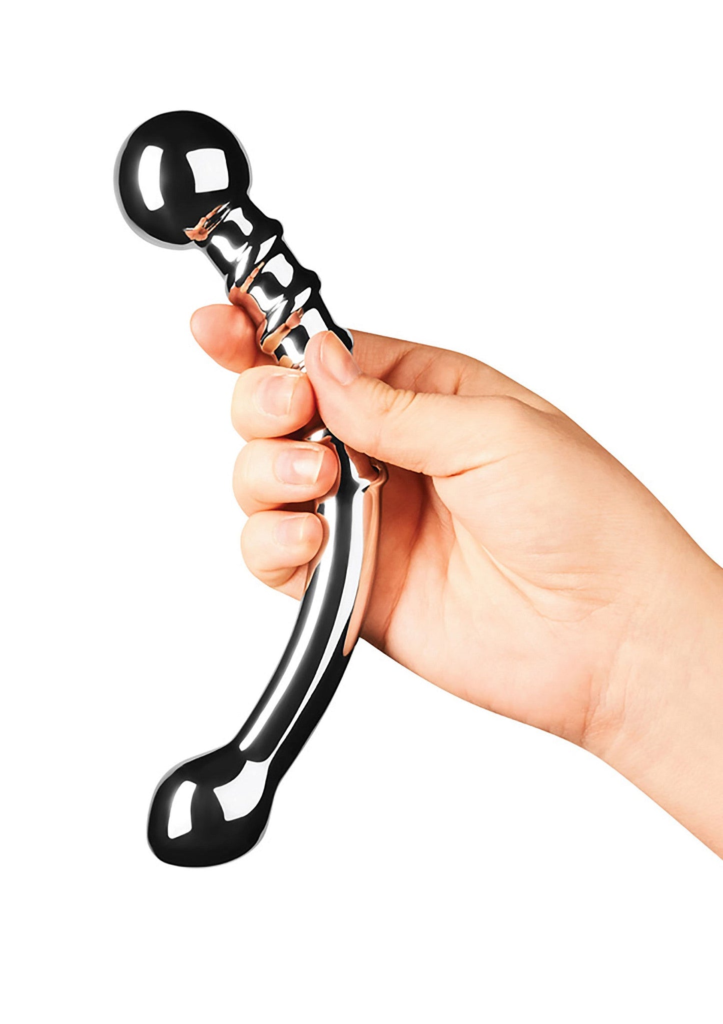 35381 le wand steel le wand bow