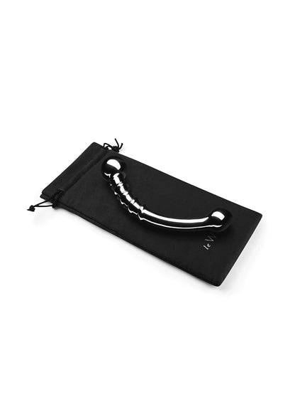 35381 le wand steel le wand bow