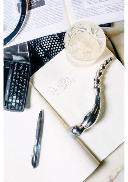 35383 le wand steel le wand swerve