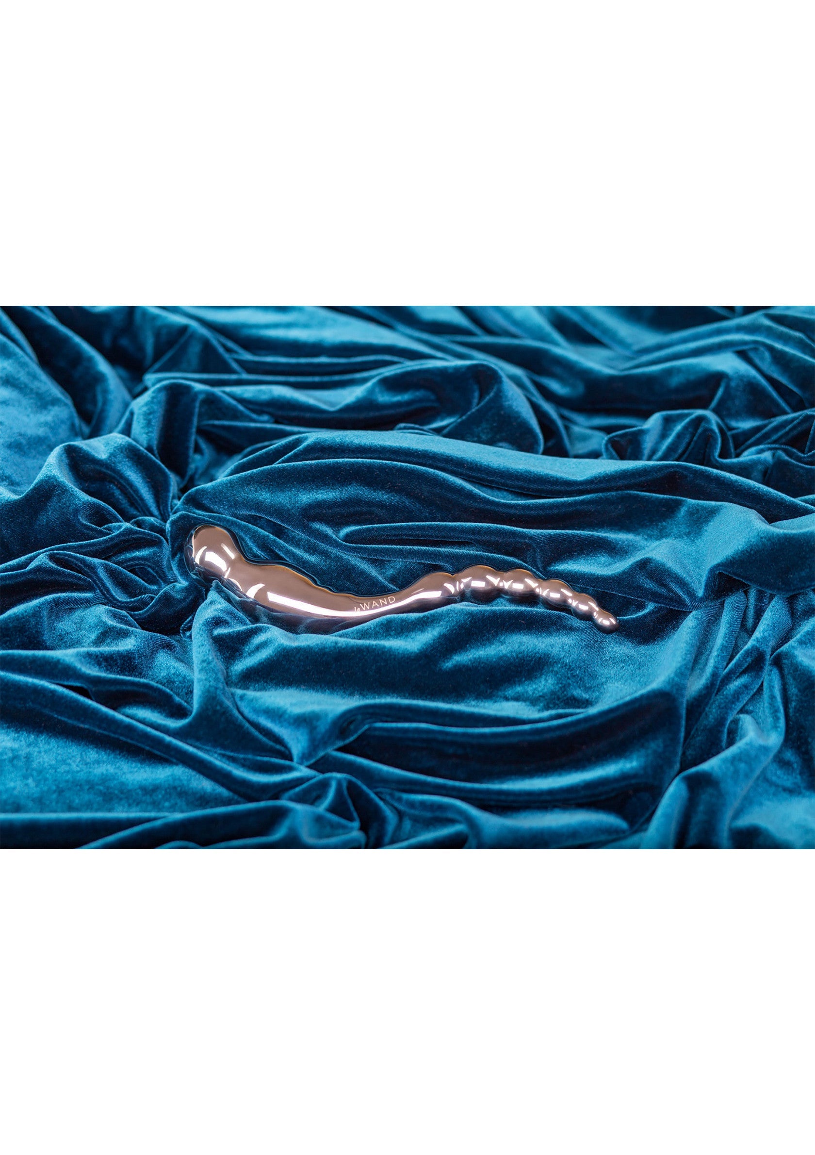 35383 le wand steel le wand swerve