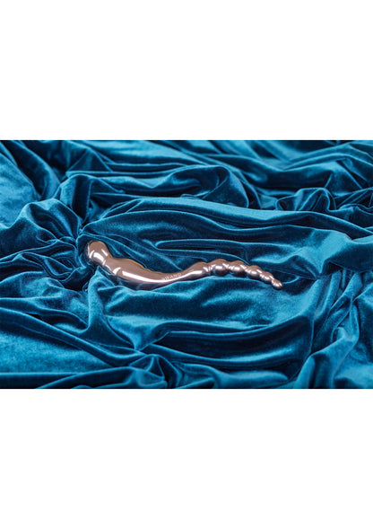 35383 le wand steel le wand swerve