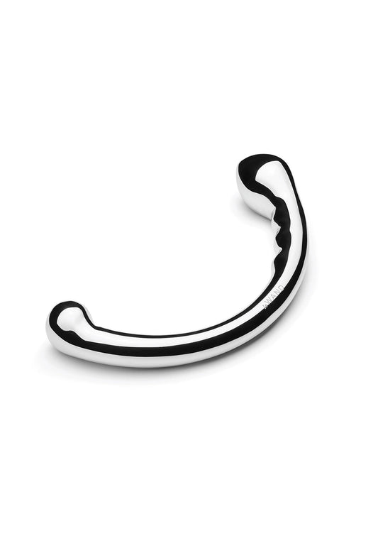 35384 le wand steel le wand hoop