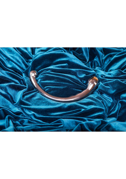 35384 le wand steel le wand hoop