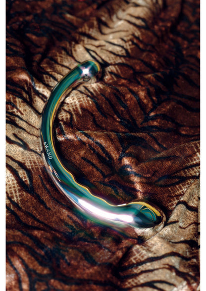 35384 le wand steel le wand hoop