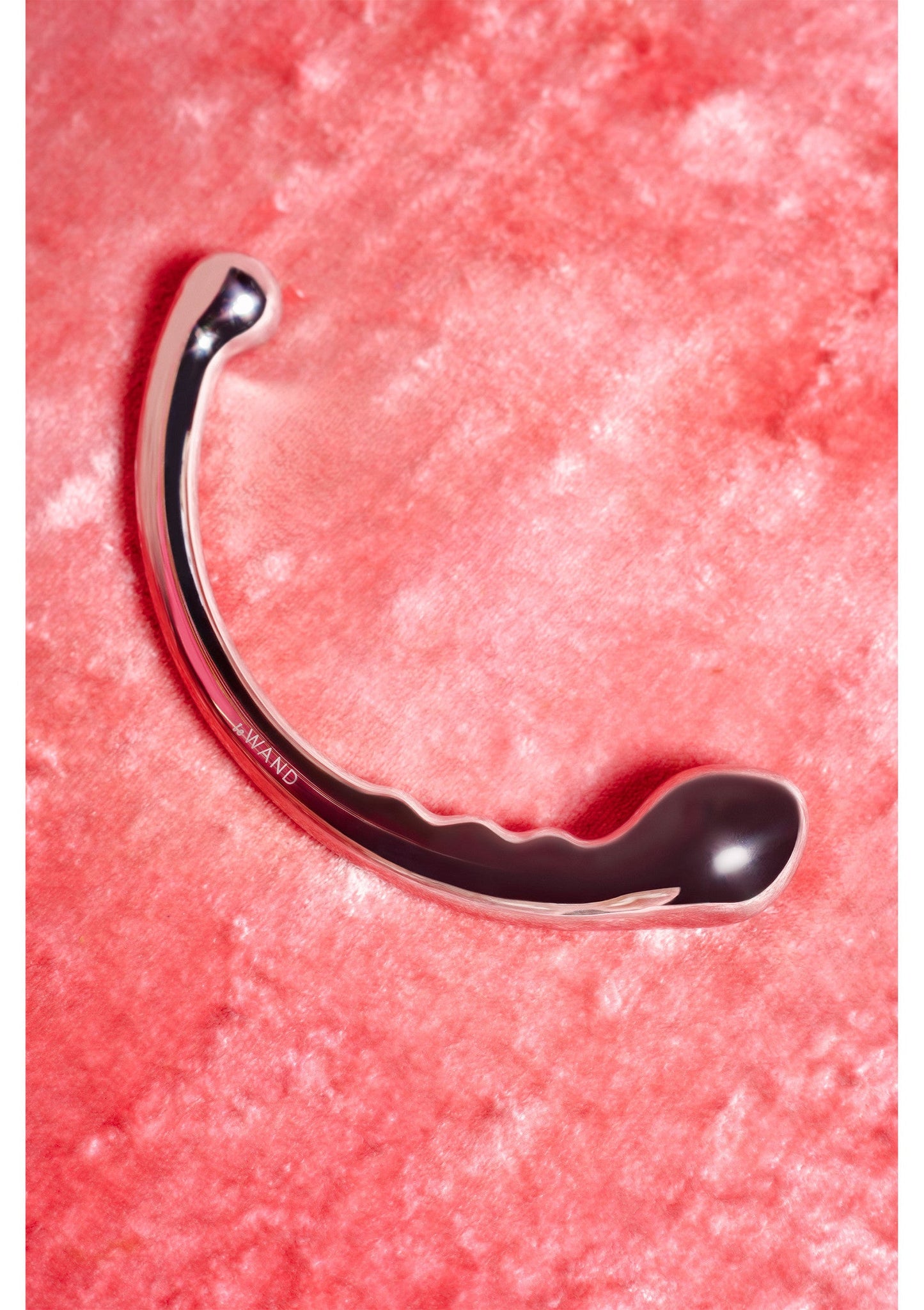 35384 le wand steel le wand hoop