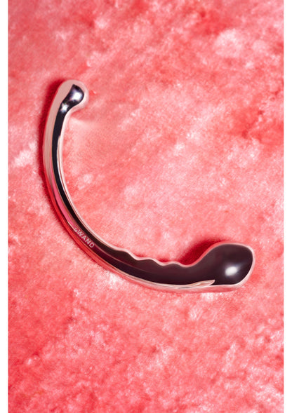 35384 le wand steel le wand hoop