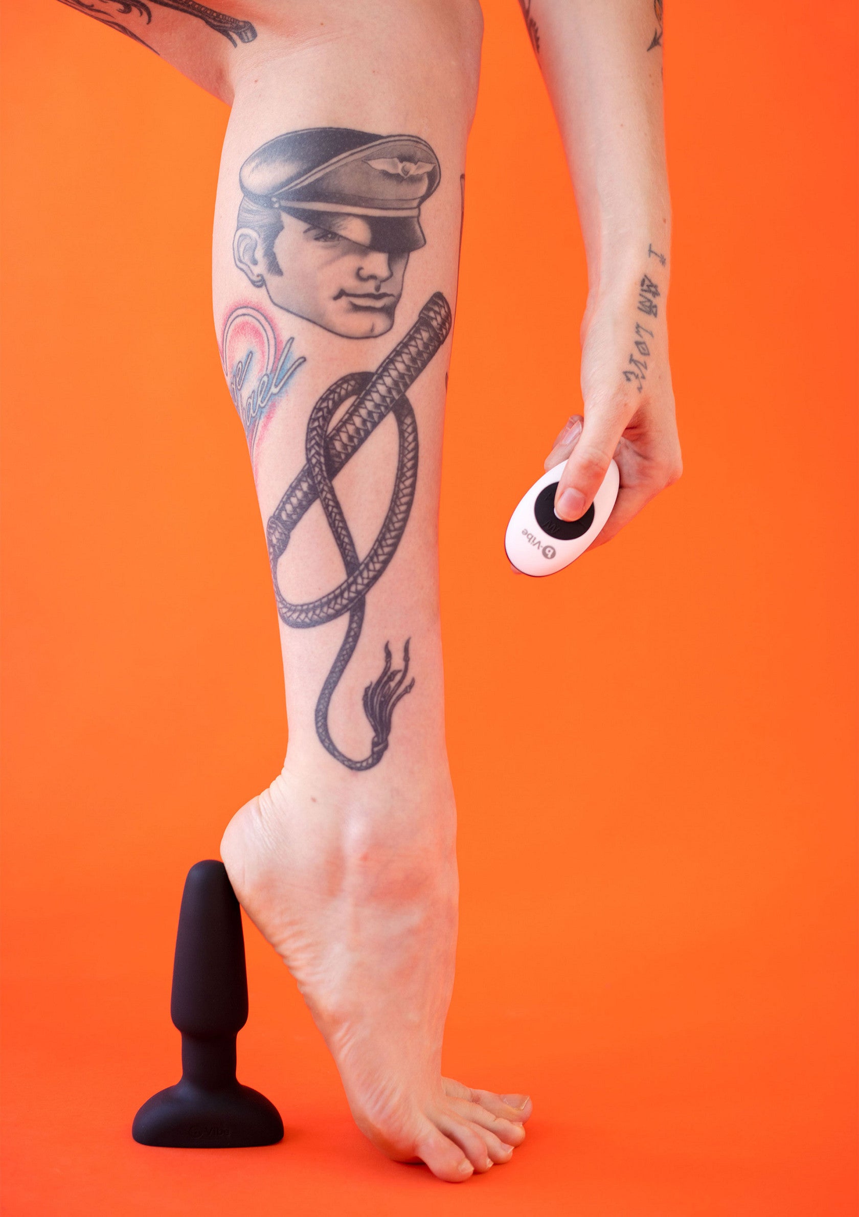 35420 b vibe rimming plug 2