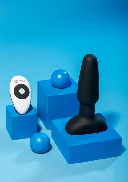 35420 b vibe rimming plug 2