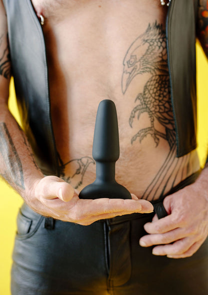 35420 b vibe rimming plug 2