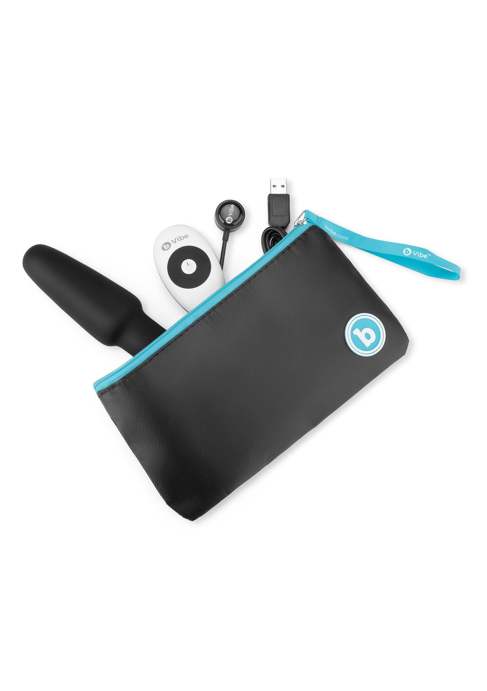 35420 b vibe rimming plug 2