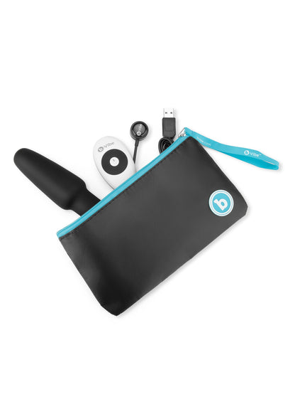 35420 b vibe rimming plug 2