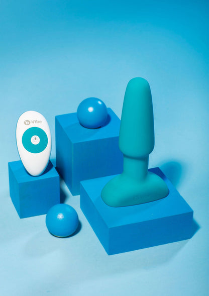 35420 b vibe rimming plug 2