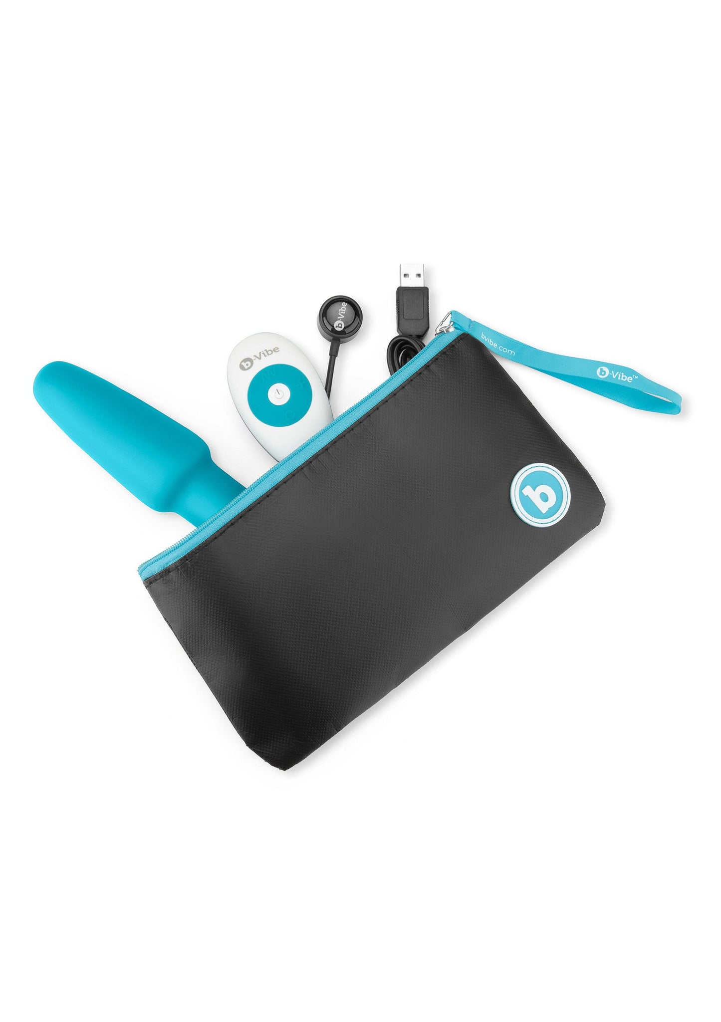 35420 b vibe rimming plug 2