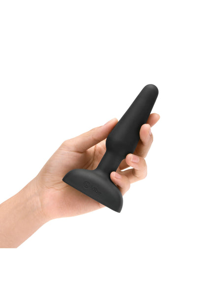 35421 b vibe trio plug