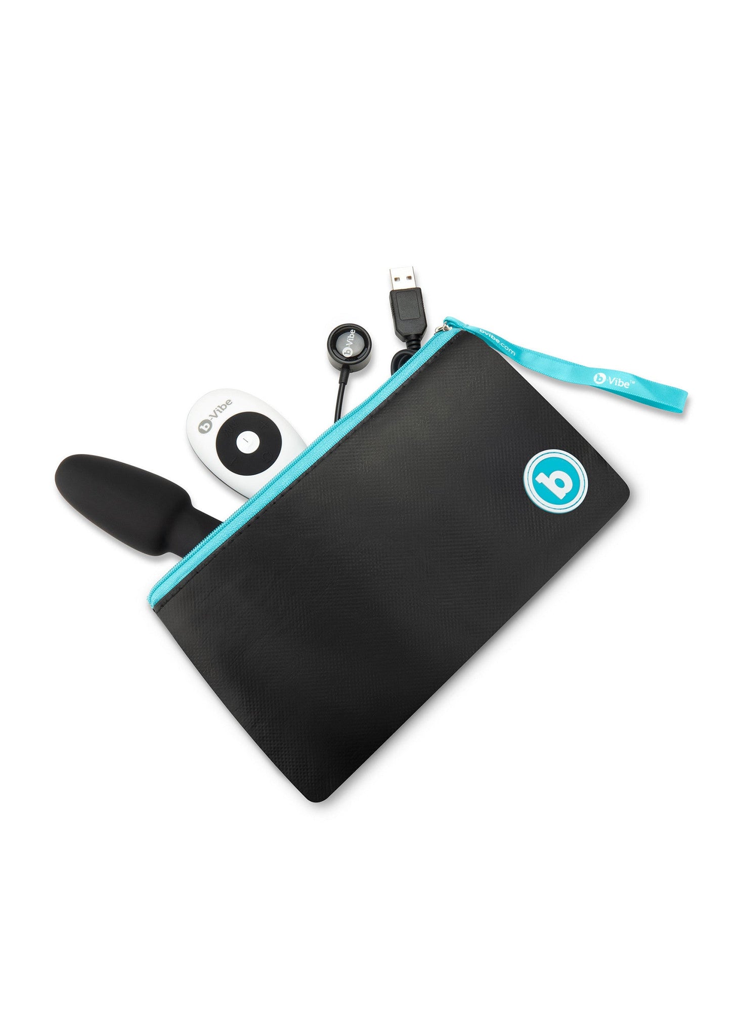 35424 b vibe rimming petite