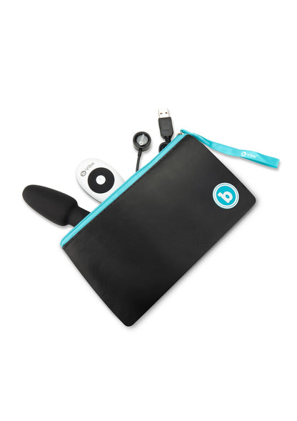 35424 b vibe rimming petite