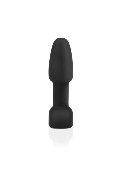 35424 b vibe rimming petite