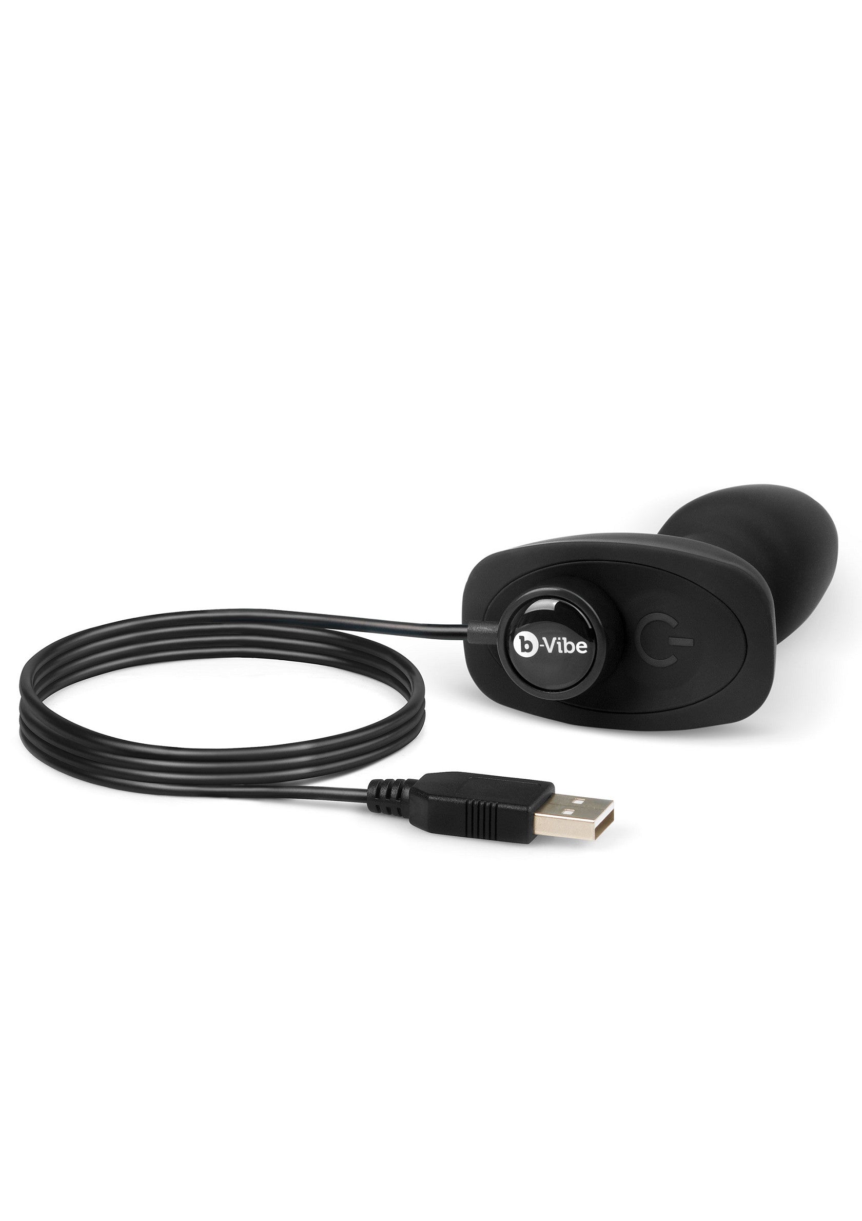 35424 b vibe rimming petite