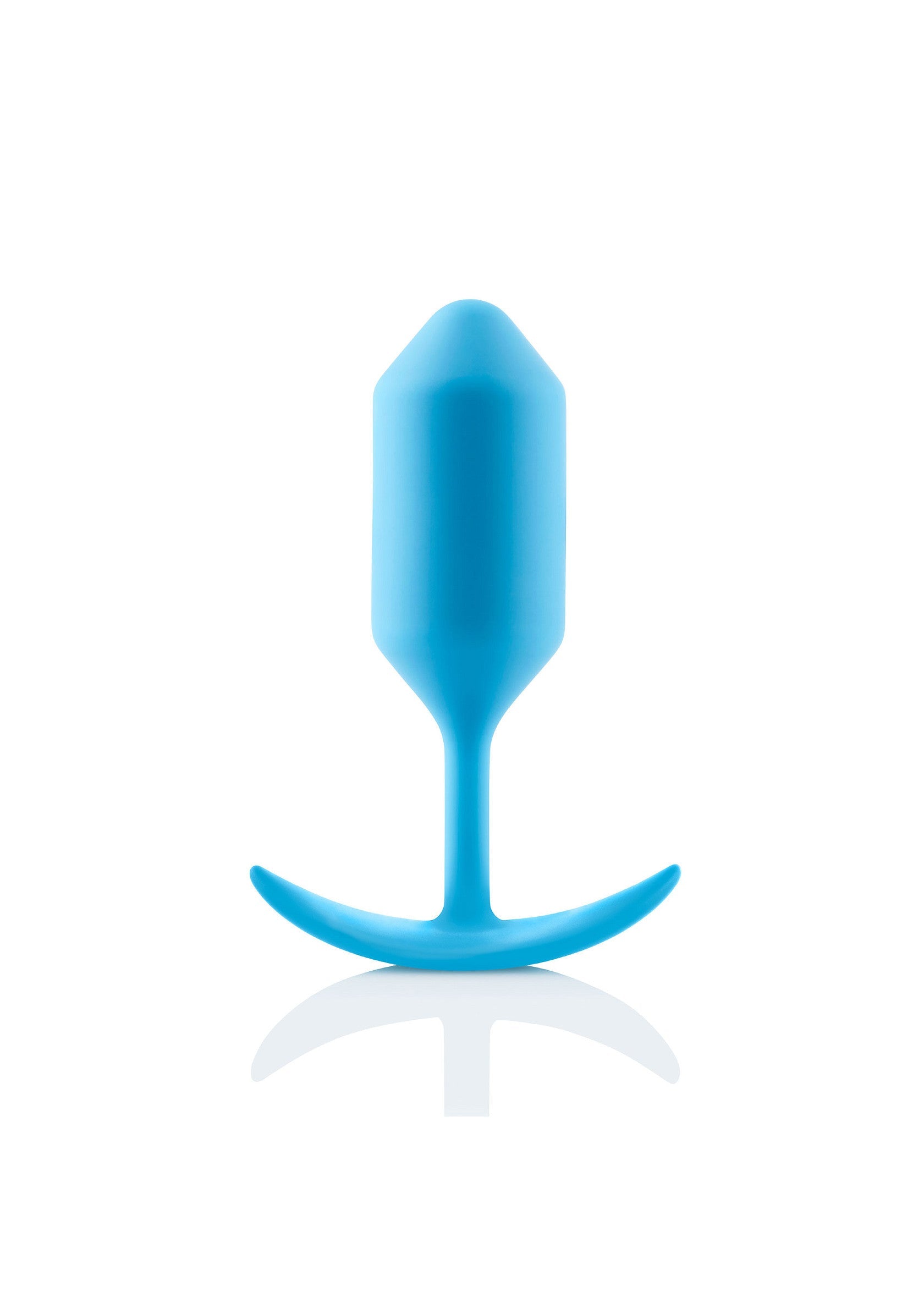 35427 b vibe snug plug 3