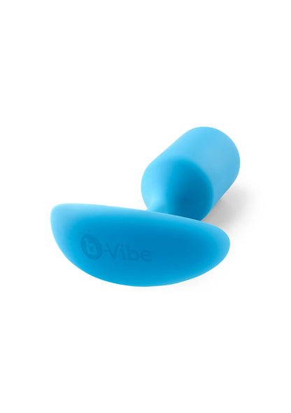 35427 b vibe snug plug 3