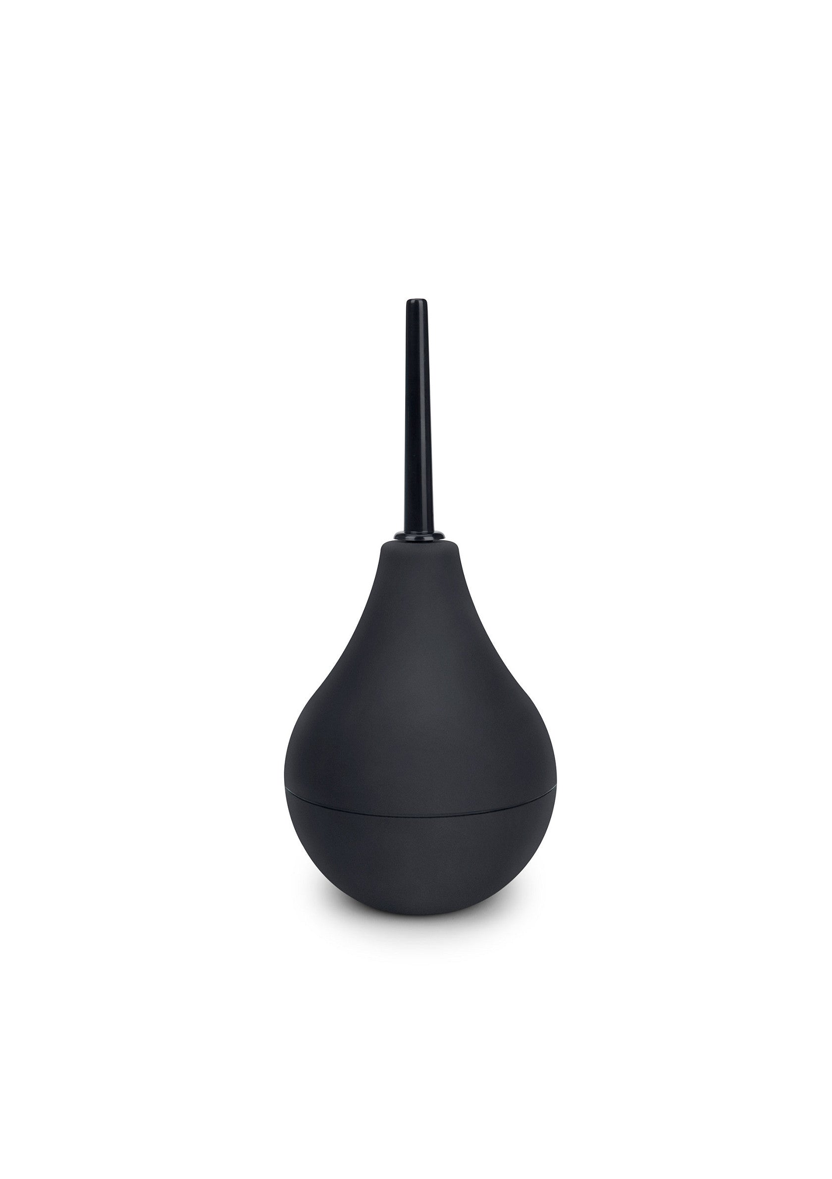 35430 b vibe anal education set