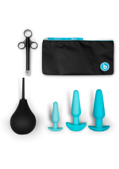 35430 b vibe anal education set