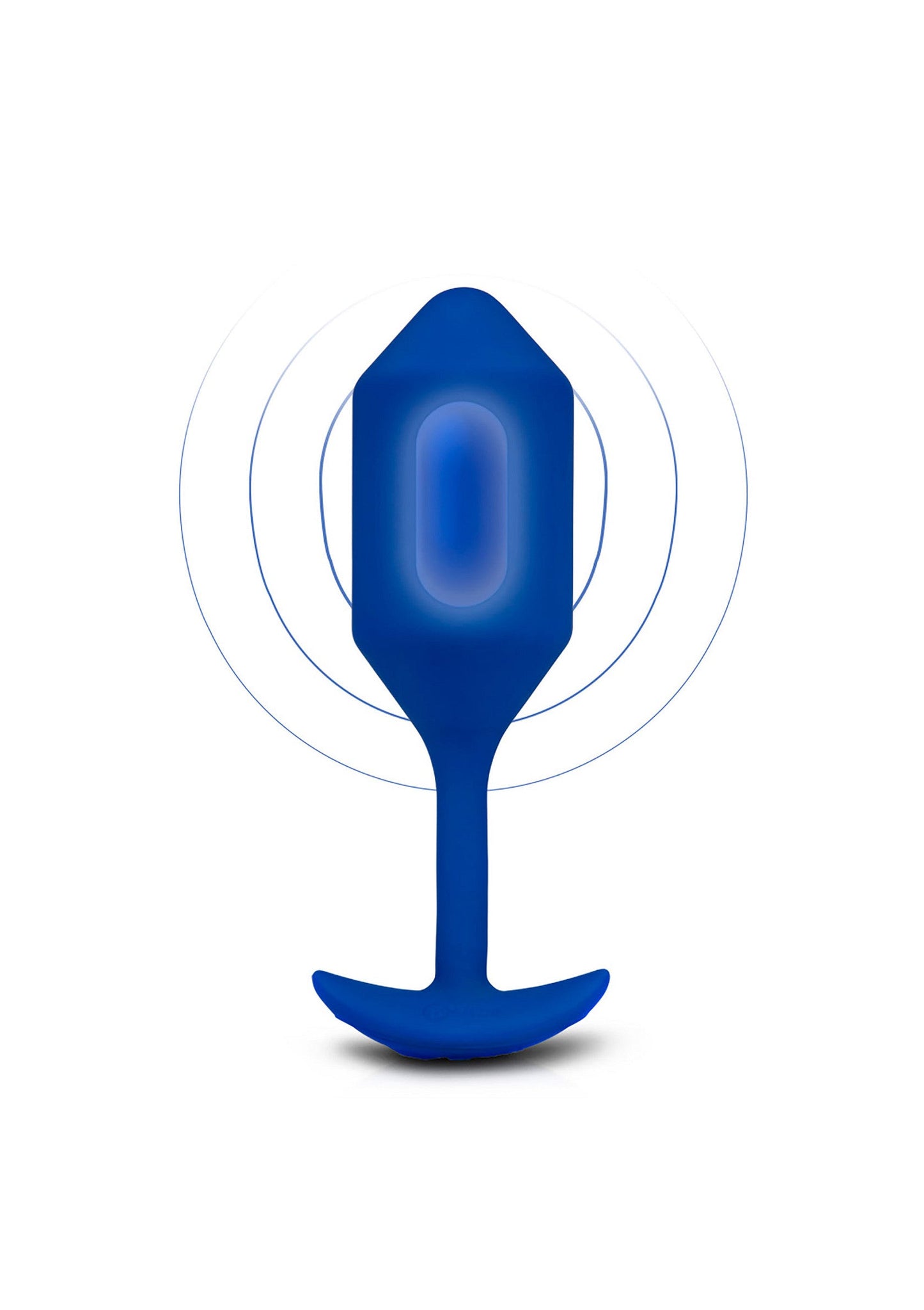 35433 b vibe vibrating snug plug 4