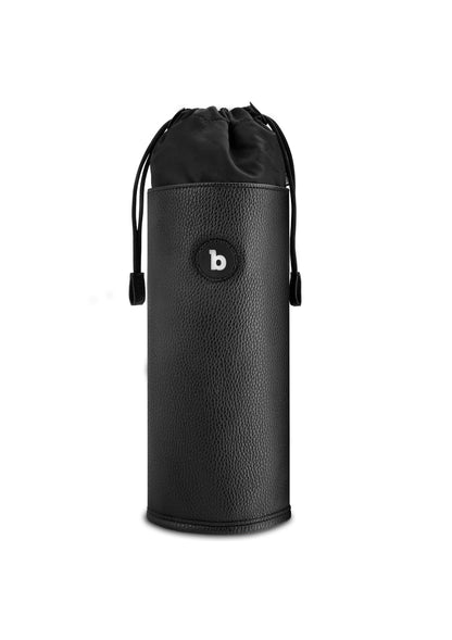 35435 b vibe uv sterilizer